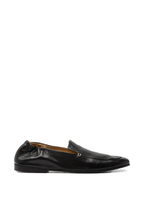 Marsèll Distesa loafers - Black