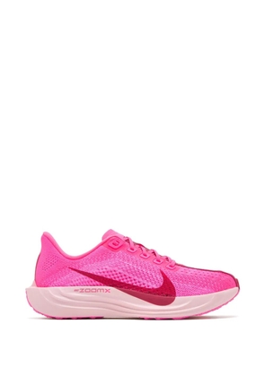 Nike Pegasus Plus lace-up sneakers - Pink