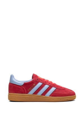 adidas Handball Spezial sneakers - Red