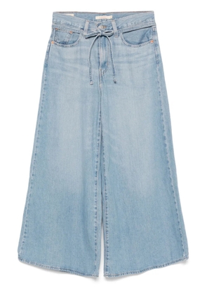 Levi's Superwide jeans - Blue