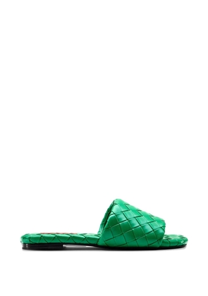 Simon Miller Salerno sandals - Green