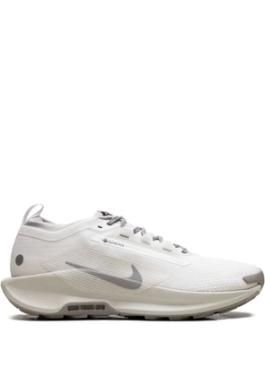 Nike Pegasus Trail 5 gore-tex SP sneakers - White