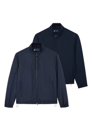 Paul & Shark reversible blouson - Blue