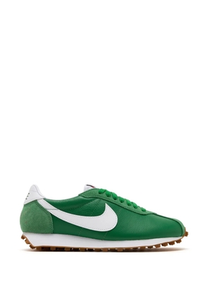 Nike Nike LD-1000 sneakers - Green