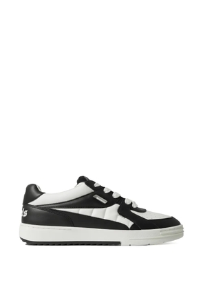 Palm Angels University sneakers - Black