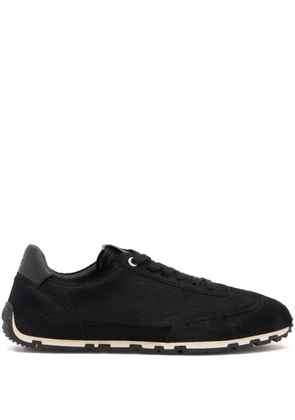 Bally Quarry sneakers - Black