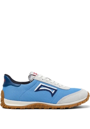 Camper Drift Walk sneakers - Blue