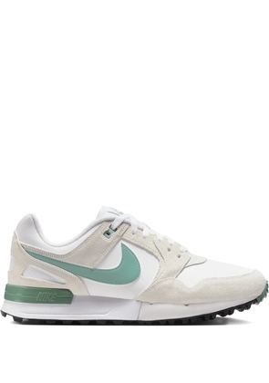 Nike Air Pegasus 89 Golf sneakers - White