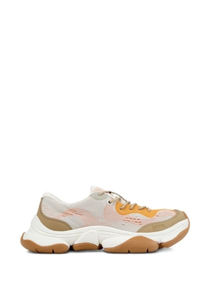 Camper Karst 2 sneakers - Neutrals