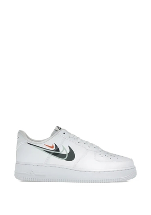 Nike Air Force 1 '07 sneakers - White
