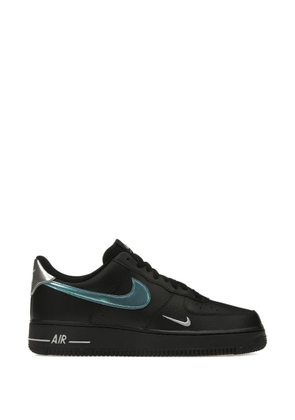 Nike Air Force 1 '07 sneakers - Black
