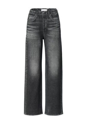 rag & bone Miramar jeans - Grey
