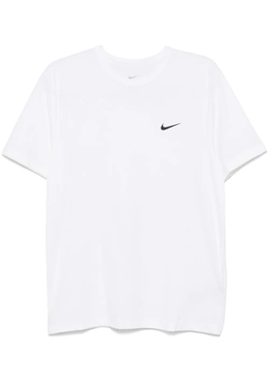Nike Hyverse T-shirt - White