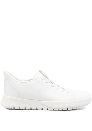 Geox Flextride Plus sneakers - White