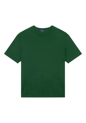 Paul & Shark X-Soft T-shirt - Green