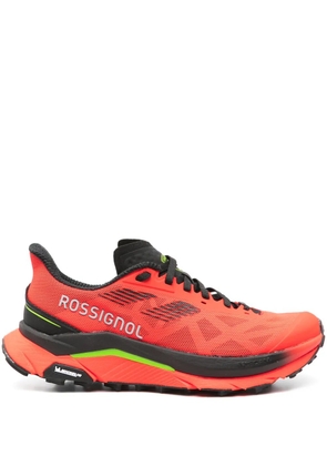 Rossignol Vezor sneakers - Red