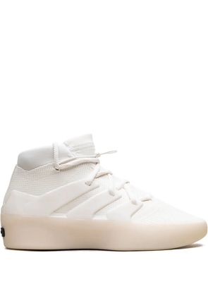 adidas x Fear of God Athletics Basketball 'Cream White' sneakers - Neutrals