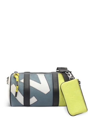 Louis Vuitton Pre-Owned 2010s Porosion bag - Yellow