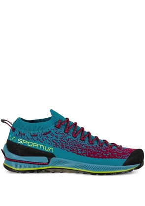 La Sportiva TX2 Evo sneakers - Blue