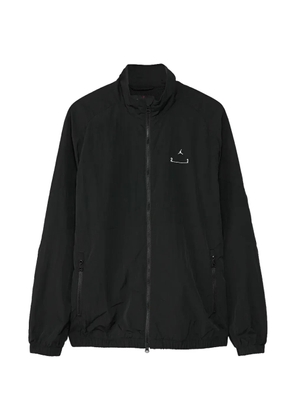 Jordan 23 Engineered jacket - Black