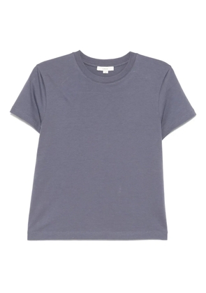 Vince short-sleeved T-shirt - Blue