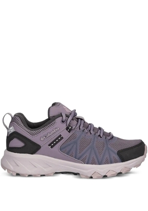 Columbia Peakfreak™ II Outdry™ hiking sneakers - Purple