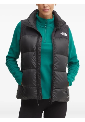 The North Face Diablo 2.0 padded gilet - Black