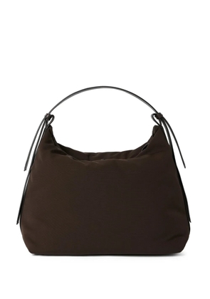 Studio Nicholson Transit tote bag - Brown