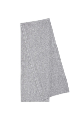 Studio Nicholson Yokos scarf - Grey