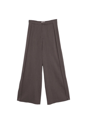 RUOHAN Pira trousers - Brown