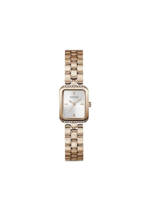 GUESS USA Isla 22mm - Neutrals