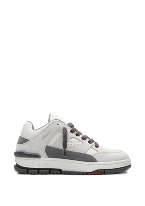 Axel Arigato Area Lo sneakers - Grey