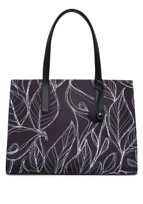 Furla Fresia tote bag - Black