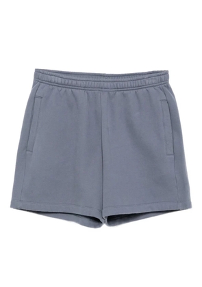 Represent Owner Club shorts - Blue