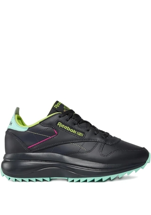 Reebok Classic 'Black' sneakers