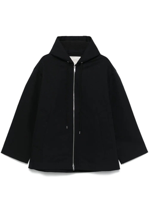 Studio Nicholson Raine jacket - Blue