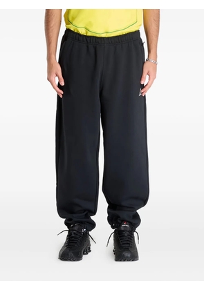 Nike ACG Tuff Fleece track pants - Black