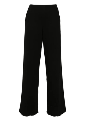 Christopher Esber Traverse trousers - Black