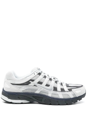 Nike P-6000 sneakers - Grey