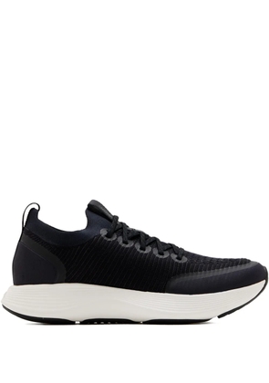Allbirds Strider sneakers - Black