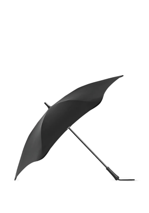 Blunt Classic umbrella - Black