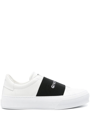 Givenchy City Sport sneakers - White