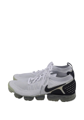 Nike Vintage Air Vapormax 2 sneakers - White
