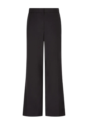 TOMBOY button-fastening trousers - Grey