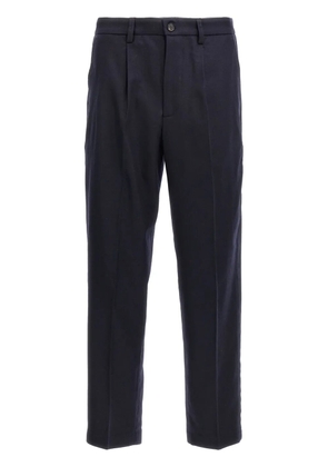 Department 5 Gin trousers - Blue