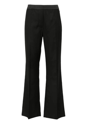 The Garment Pluto trousers - Black