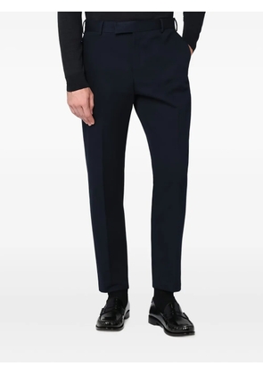 PT Torino Rebel trousers - Blue