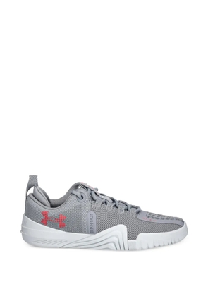 Under Armour Reign 6 sneakers - Grey