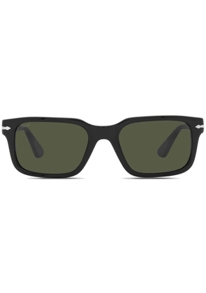 Persol PO3272S sunglasses - Black