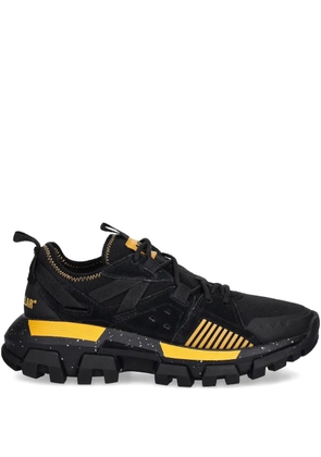 caterpillar Raider Sport trainers - Black